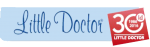 Little Doctor Little Doctor