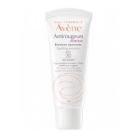 АВЕН АНТИРУЖЕР ЖУР ЭМУЛЬСИЯ ДНЕВНАЯ УВЛАЖНЯЮЩАЯ SPF30 40.0 (3523)