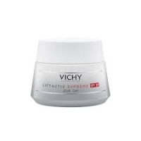 ВИШИ ЛА СУПЕР КРЕМ SPF 30 50.0