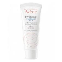 АВЕН ГИДРАНС ОПТИМАЛЬ UV РИШ SPF 30 КРЕМ УВЛАЖНЯЮЩИЙ 40,0