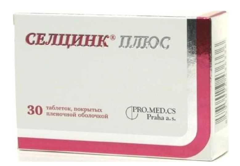 Цинк селен таблетки. Селцинк 672мг. Селцинк плюс 672мг ТБ n30. Селцинк плюс, таблетки, 30 шт.. Цинк витамины 30 таблеток.