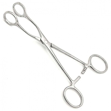 ЯЗЫКОДЕРЖАТЕЛЬ Д/ВЗРОСЛЫХ