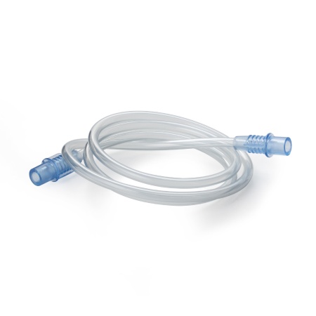 ТРУБКА ВОЗДУШНАЯ OMRON ДЛЯ НЕБУЛАЙЗЕРОВ С300, DuoBaby, C102 Total