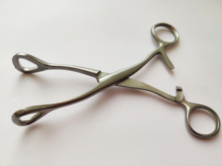 ЯЗЫКОДЕРЖАТЕЛЬ Д/ДЕТЕЙ