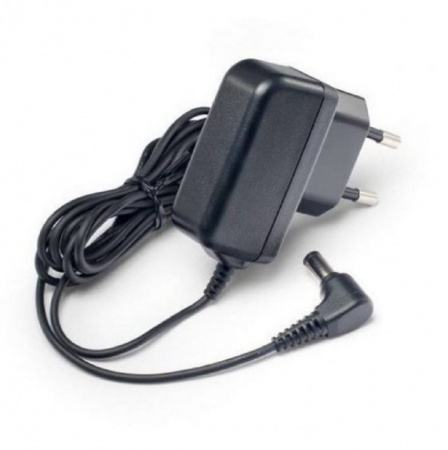 ИСТОЧНИК ПИТАНИЯ ADP-W5 ДЛЯ ТОНОМЕТРОВ НИССЕЙ DS-10A, DS-11A