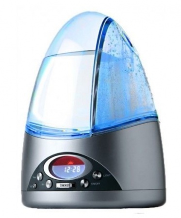 MEDISANA ULTRAIBREEZE