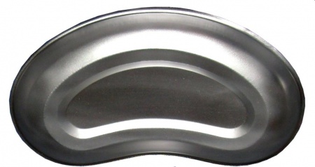 ЛОТОК ПОЧКООБРАЗНЫЙ  200,0